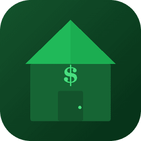HCR Loan Calculator